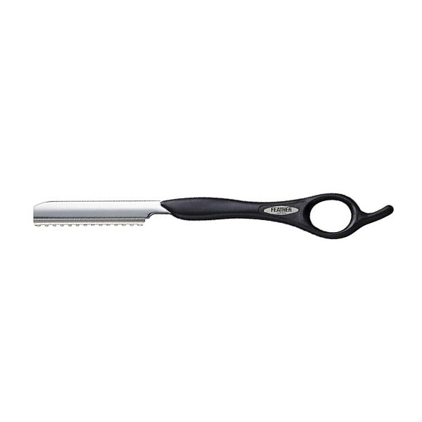 Feather Styling Razor Snijmessen - Diverse kleuren