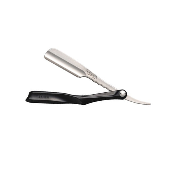 Feather Artist Club SS Razor ACS-RB