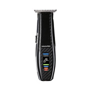 Babyliss FX Trimmer (FX59ZE) - snoerloos