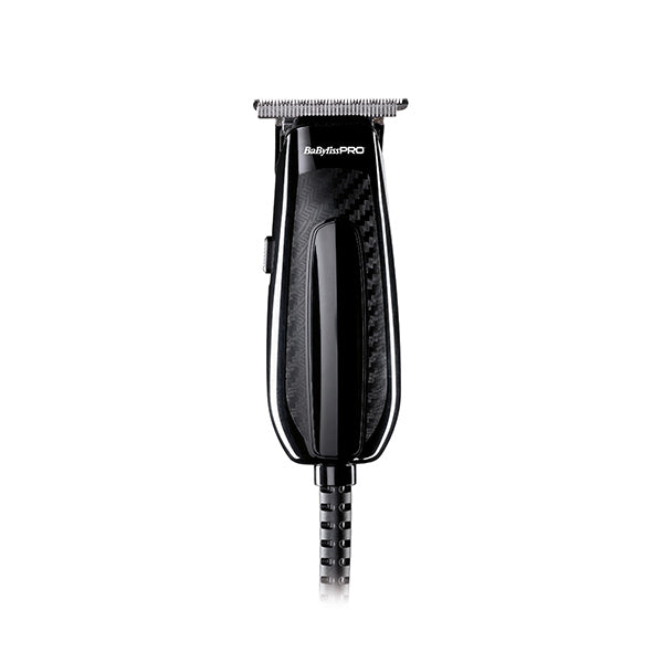 Babyliss FX Trimmer (FX69ZE) - met snoer