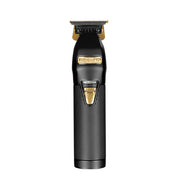 BabylissPRO 4Artists SkeletonFX Trimmers - FX7870