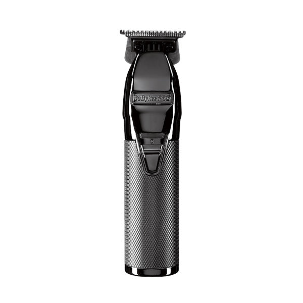 BabylissPRO 4Artists SkeletonFX Trimmers - FX7870