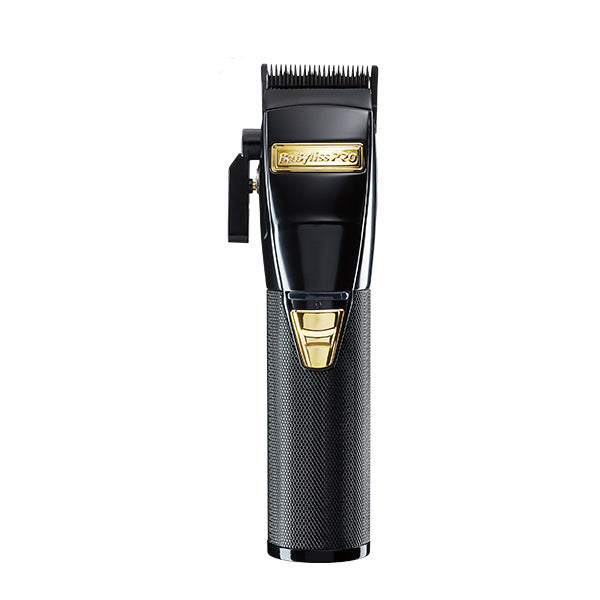 BabylissPRO 4Artists Clipper Tondeuses - FX8700