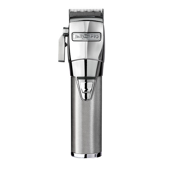 BabylissPRO 4Artists Clipper Tondeuses - FX8700