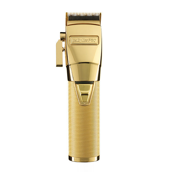 BabylissPRO 4Artists Clipper Tondeuses - FX8700