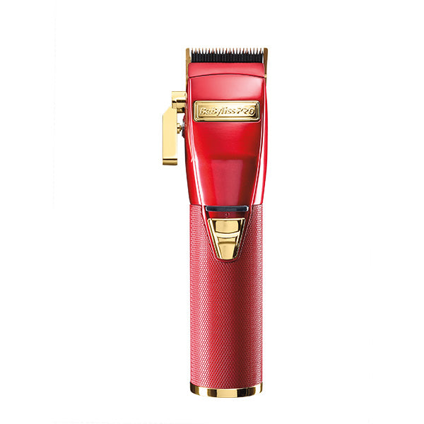 BabylissPRO 4Artists Clipper Tondeuses - FX8700