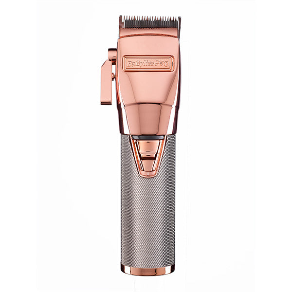 BabylissPRO 4Artists Clipper Tondeuses - FX8700