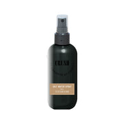 Grazette Crush Salt Water Spray - 200 ml