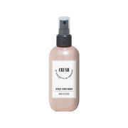 Grazette Crush Moisture Spray Conditioner - 200 ml