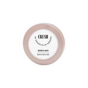 Grazette Crush Moisture Wonder Mask