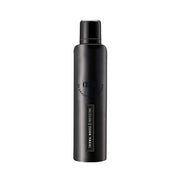 Grazette Crush Thermal  Mousse - 300 ml