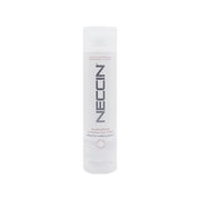 Grazette Neccin Shampoo Fragrance Free
