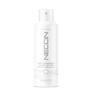 Grazette Neccin Dry Shampoo Fragrance Free - 200 ml