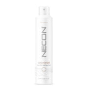 Grazette Neccin Hairmousse Fragrance Free - 300 ml