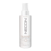 Grazette Neccin Heat Protection Spray - 150 ml
