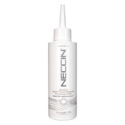 Grazette Neccin Scalp Soothing Serum Healthy - 150 ml