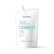 Goldwell Texture Dimensions Perm - 500 ml