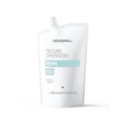 Goldwell Texture Dimensions Perm Fix - Neutraliser - 500 ml