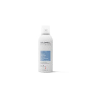 Goldwell StyleSign Volume Root Boost Spray - 200 ml