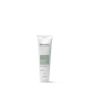 Goldwell StyleSign Curls Defining Cream - 150 ml