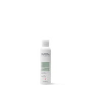 Goldwell StyleSign Curls Lightweight Fluid - 150 ml