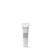 Goldwell StyleSign Curls High Shine Gel Wax - 100 ml