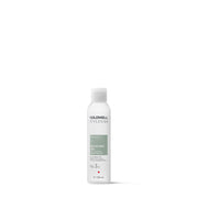Goldwell StyleSign Curls Bundling Gel - 150 ml