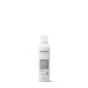 Goldwell StyleSign Compressed Working Hairspray - 150 ml