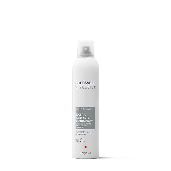 Goldwell StyleSign Extra Strong Hairspray