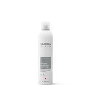 Goldwell StyleSign Strong Hairspray