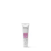 Goldwell StyleSign Heat Styling Straightening Balm - 100 ml