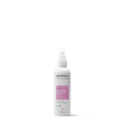 Goldwell StyleSign Heat Styling Everyday Blow-Dry Spray - 200 ml