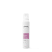 Goldwell StyleSign Heat Styling Blowout & Texture Spray - 200 ml