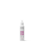 Goldwell StyleSign Heat Styling Smoothing Serum Spray - 100 ml