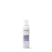 Goldwell StyleSign Smooth Shine Spray - 150 ml