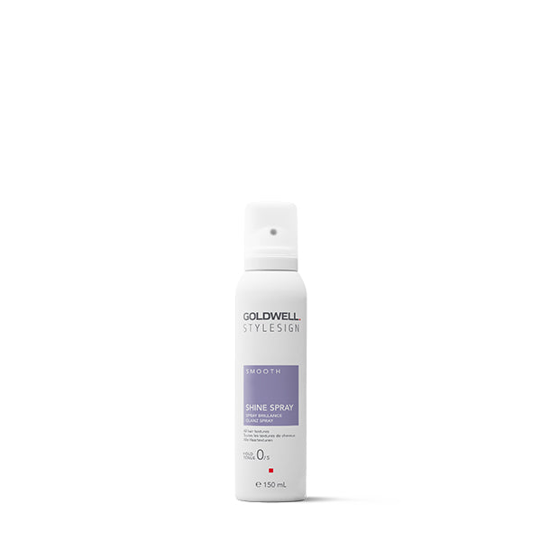 Goldwell StyleSign Smooth Shine Spray - 150 ml