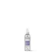 Goldwell StyleSign Smooth Weightless Shine Oil - 100 ml