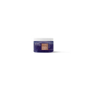 Goldwell StyleSign Texture Lagoom Jam - 150 ml