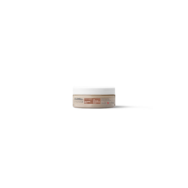 Goldwell StyleSign Texture Defining Wax - 75 ml