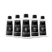 Goldwell System Developer Lotions - 1000 ml