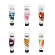 Grazette Add Some Re-Boost - 150 ml