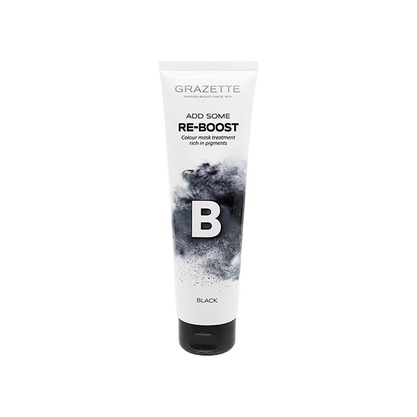 Grazette Add Some Re-Boost - 150 ml