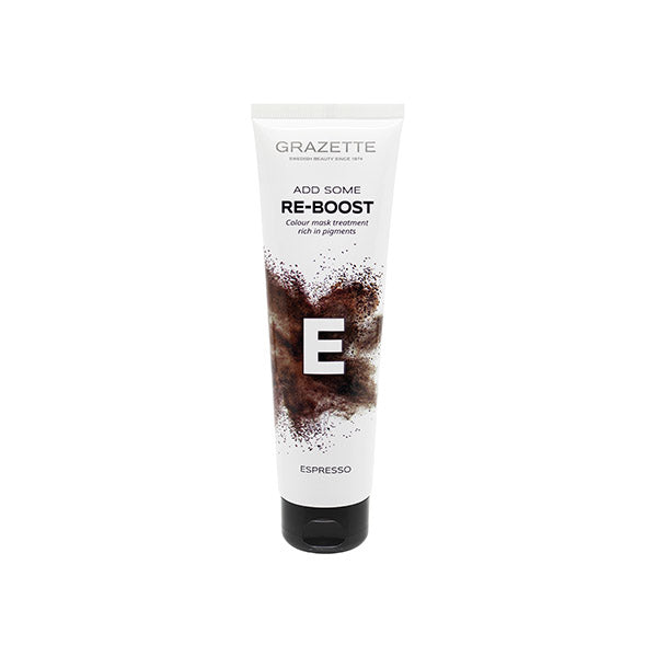 Grazette Add Some Re-Boost - 150 ml