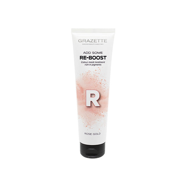 Grazette Add Some Re-Boost - 150 ml