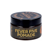 Waterclouds The Dude Fever Five Pomade - 100 ml