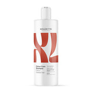 Grazette XL Haircare Colour Care Shampoo