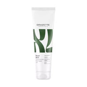 Grazette XL Haircare Repair Hair Mask - 250 ml
