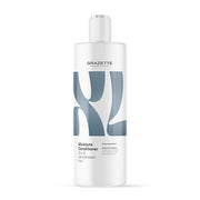 Grazette XL Haircare Moisture Conditioner