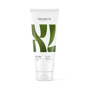 Grazette XL Styling Hair Gel - 200 ml