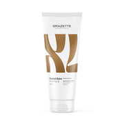 Grazette XL Styling Volume Control Balm - 200 ml
